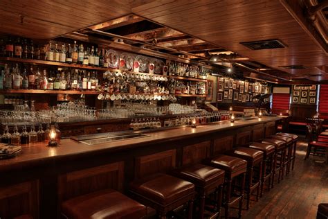 egg parlor reviews|dead rabbit nyc bar.